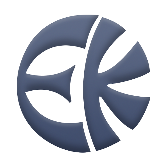 إيكانكار – Eckankar