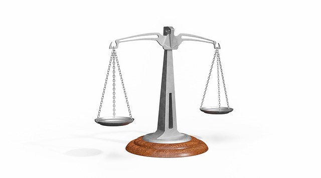 هل التحيّز أمر سيء؟