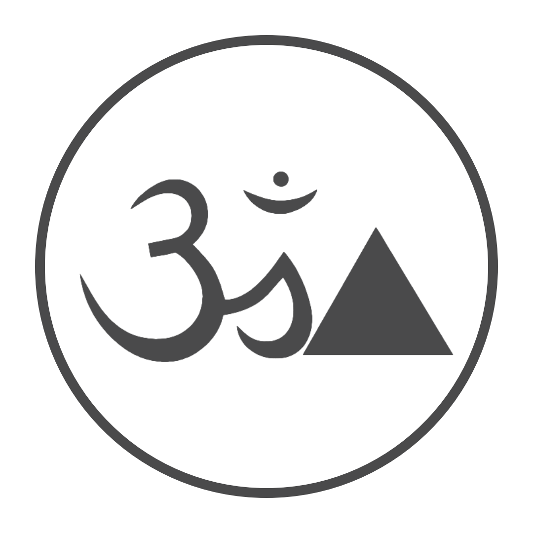 المجتمع الأيثيري (THE AETHERIUS SOCIETY)